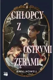 chlopcy-z-ostrymi-zebami