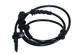 maxgear-czujnik-abs-fiat-tyl-ducato-14-