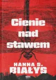 cienie-nad-stawem