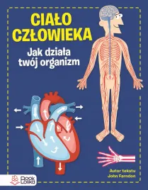 cialo-czlowieka-jak-dziala-twoj-organizm