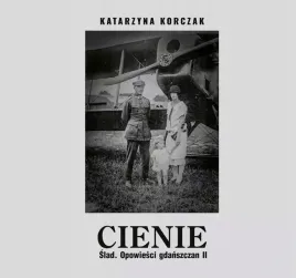 cienie-slad-opowiesci-gdanszczan-ii