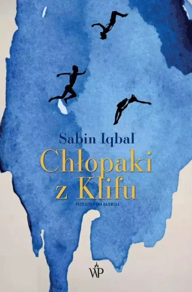 chlopaki-z-klifu