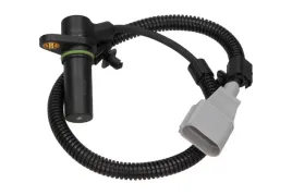 maxgear-czujnik-polozenia-walka-rorzadu-vw