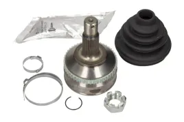 maxgear-przegub-zewnetrzny-peugeot-806-jumpy-19td-96-scudo