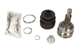 maxgear-przegub-zewnetrzny-suzuki-swift-05-