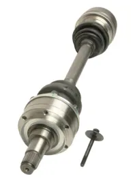 maxgear-polos-mercedes-w123-lewy-prawy