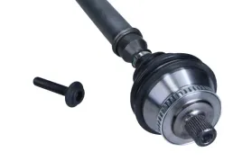 maxgear-polos-vw-passat-b5-19tdi-prawy