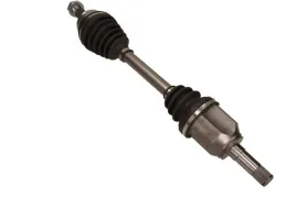 maxgear-polos-fiat-doblo-lewy-13-19d-jtd-01-