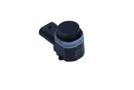 maxgear-czujnik-parkowania-ford-mondeo-16-07-