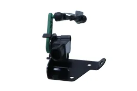 maxgear-czujnik-regulacji-zasiegu-swiatel-vw-tyl-golf-13-lewy-0n1