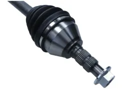 maxgear-polos-opel-vectra-c-19cdti-prawy