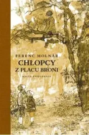 chlopcy-z-placu-broni