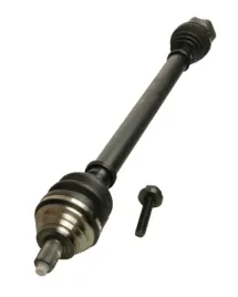 maxgear-polos-vw-16-20fsi-automat-prawy-36x884x26