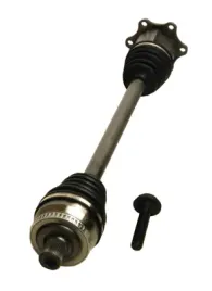 maxgear-polos-audi-a4-01-quattro-20tdi-b-prawy