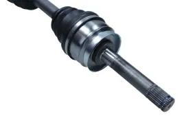 maxgear-polos-nissan-terano-93-07-4wd-24-30b-d