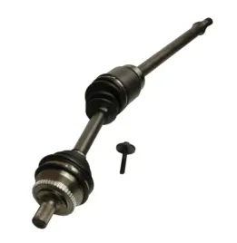 maxgear-polos-s60-i-v70-ii-2-0t-2-4-2-4-d-d5-t-t5-tdi-2-5-t-tdi-00-10-prawy