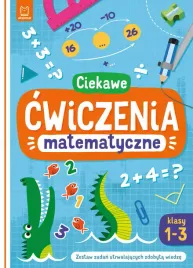ciekawe-cwiczenia-matematyczne-klasy-1-3-zestaw-zadan-utrwalajacych-zdoby