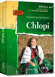 chlopi-wydanie-z-opracowaniem-i-streszczeniem