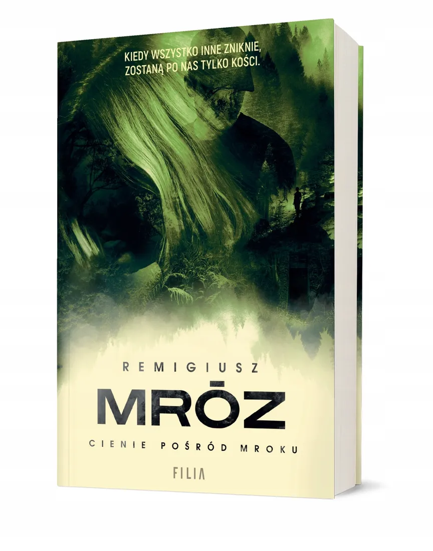 cienie-posrod-mroku-stan-nowy