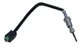 meyle-czujnik-temperatury-spalin-bmw-1-e87-20-04-