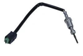 meyle-czujnik-temperatury-spalin-bmw-1-e87-20-04-