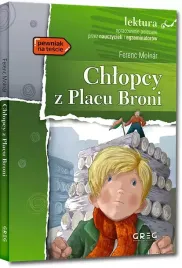 chlopcy-z-placu-broni-wydanie-z-opracowaniem-i-streszczeniem