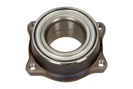maxgear-lozysko-kola-mercedes-tyl-w211-w212-s211-s212-x204-w221-c218
