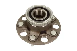 maxgear-lozysko-kola-honda-tyl-accord-03-