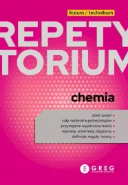 chemia-repetytorium-liceum-technikum-2026