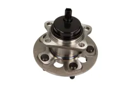 maxgear-lozysko-kola-toyota-tyl-auris-corolla-13-18-07-