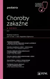 choroby-zakazne-u-dzieci