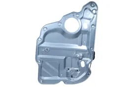 maxgear-podnosnik-szyby-vw-tyl-touran-03-15-lewy-elektryczny-bez-silnika