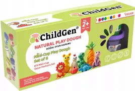 childgen-100percent-naturalna-ciastolina-zestaw-8-kubkow-weganska-certyfikowana