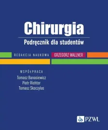 chirurgia-podrecznik-dla-studentow