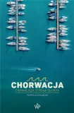 chorwacja-ciemniejsza-strona-slonca