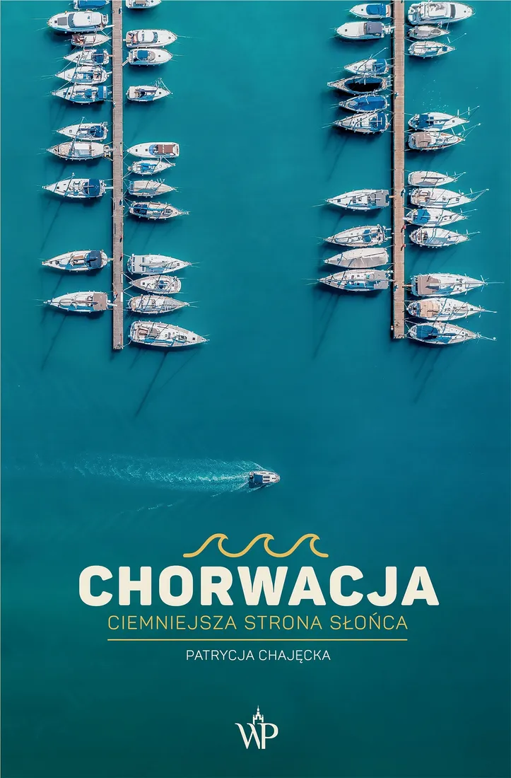 chorwacja-ciemniejsza-strona-slonca