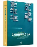 chorwacja-ciemniejsza-strona-slonca-stan-nowy