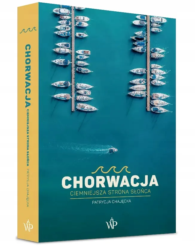 chorwacja-ciemniejsza-strona-slonca-stan-nowy