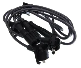 maxgear-przewody-wysokiego-napiecia-ford-13-fiesta-ka-95-98
