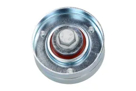maxgear-rolka-paska-wielorowkowego-bmw-e39-46-m47-18-20d