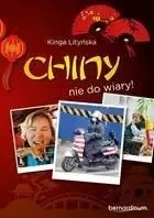 chiny-nie-do-wiary-dodruk-2025