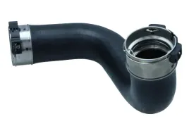 maxgear-przewod-intercoolera-nissan-navara-pathfinder-iii-25dci-30dci