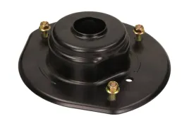 maxgear-poduszka-amortyzatora-chrysler-przod-z-lozyskiem