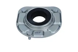 fag-poduszka-amortyzatora-volvo-przod-s60-s80-v70-98-