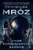 chor-zapomnianych-glosow-wyd-2