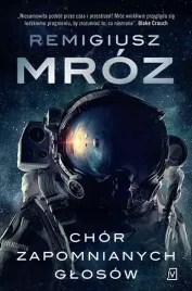 chor-zapomnianych-glosow-wyd-2