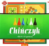 chinczyk-dla-4-i-6-graczy-stan-opakowania-oryginalne