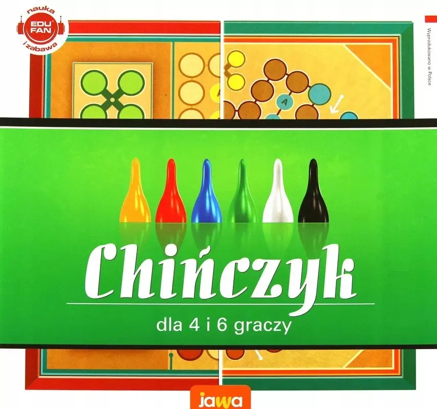 chinczyk-dla-4-i-6-graczy