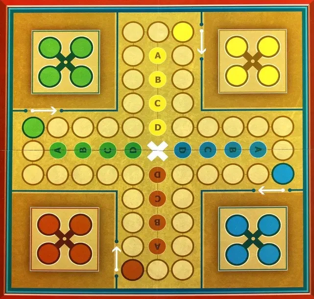 chinczyk-dla-4-i-6-graczy-wiek-gracza-5-7-lat-8-11-lat-12-14-lat-15-18-lat-18