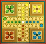 chinczyk-dla-4-i-6-graczy-wiek-gracza-5-7-lat-8-11-lat-12-14-lat-15-18-lat-18